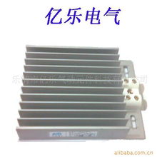 乐清市亿乐气动元件科技 电热器产品列表